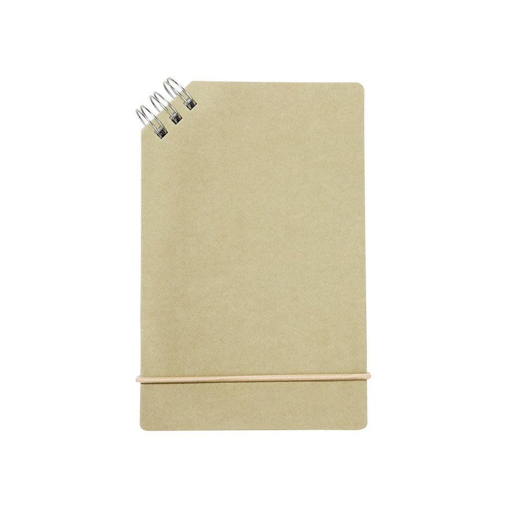 https://www.patrickandsant.com/CompanyFiles/Ref/400667/HL%209054%20V_182HL%209054_1.jpg