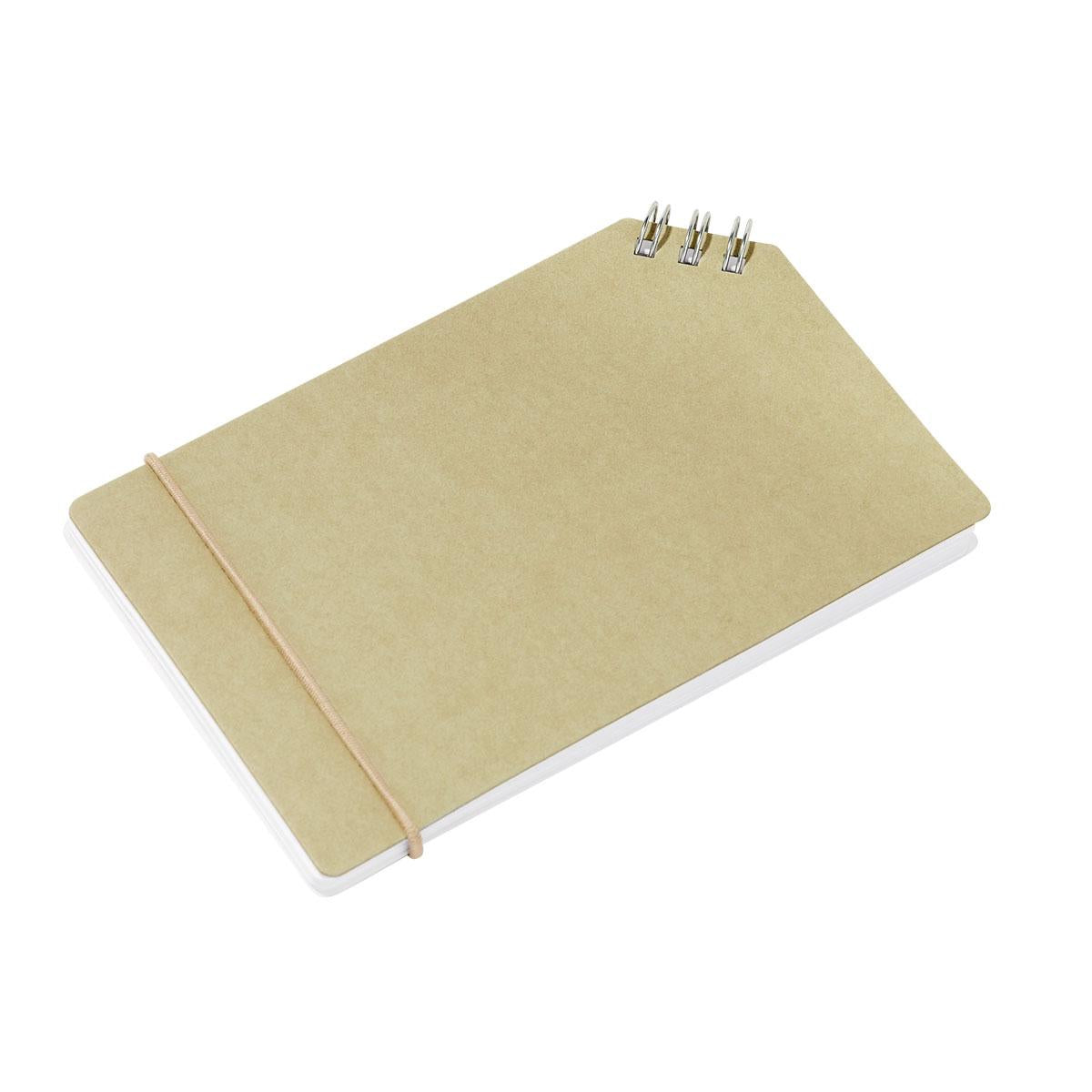 https://www.patrickandsant.com/CompanyFiles/Ref/400667/HL%209054%20V_182HL%209054_2.jpg