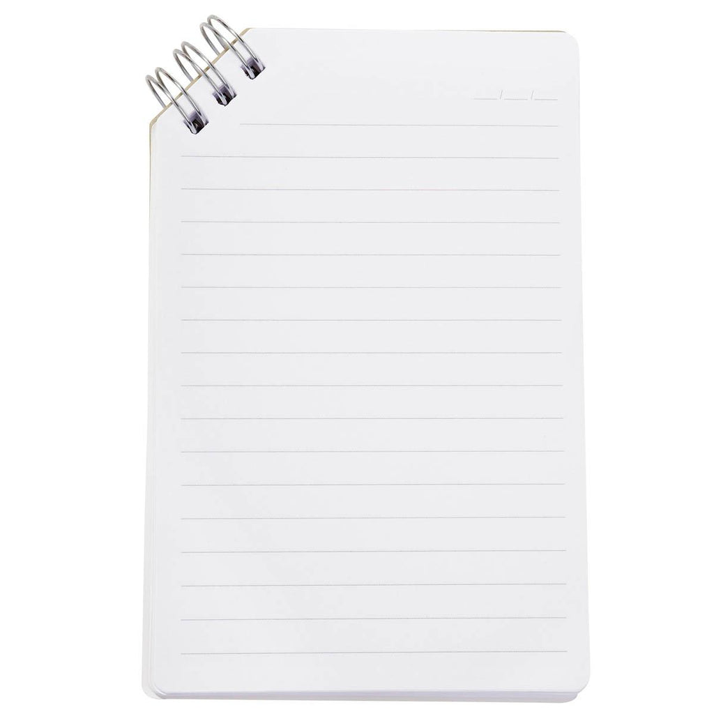 https://www.patrickandsant.com/CompanyFiles/Ref/400667/HL%209054%20V_182HL%209054_3.jpg