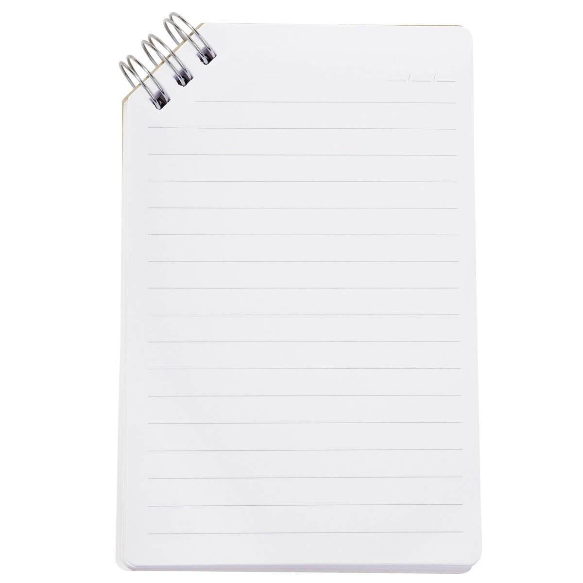 https://www.patrickandsant.com/CompanyFiles/Ref/400667/HL%209054%20V_182HL%209054_3.jpg