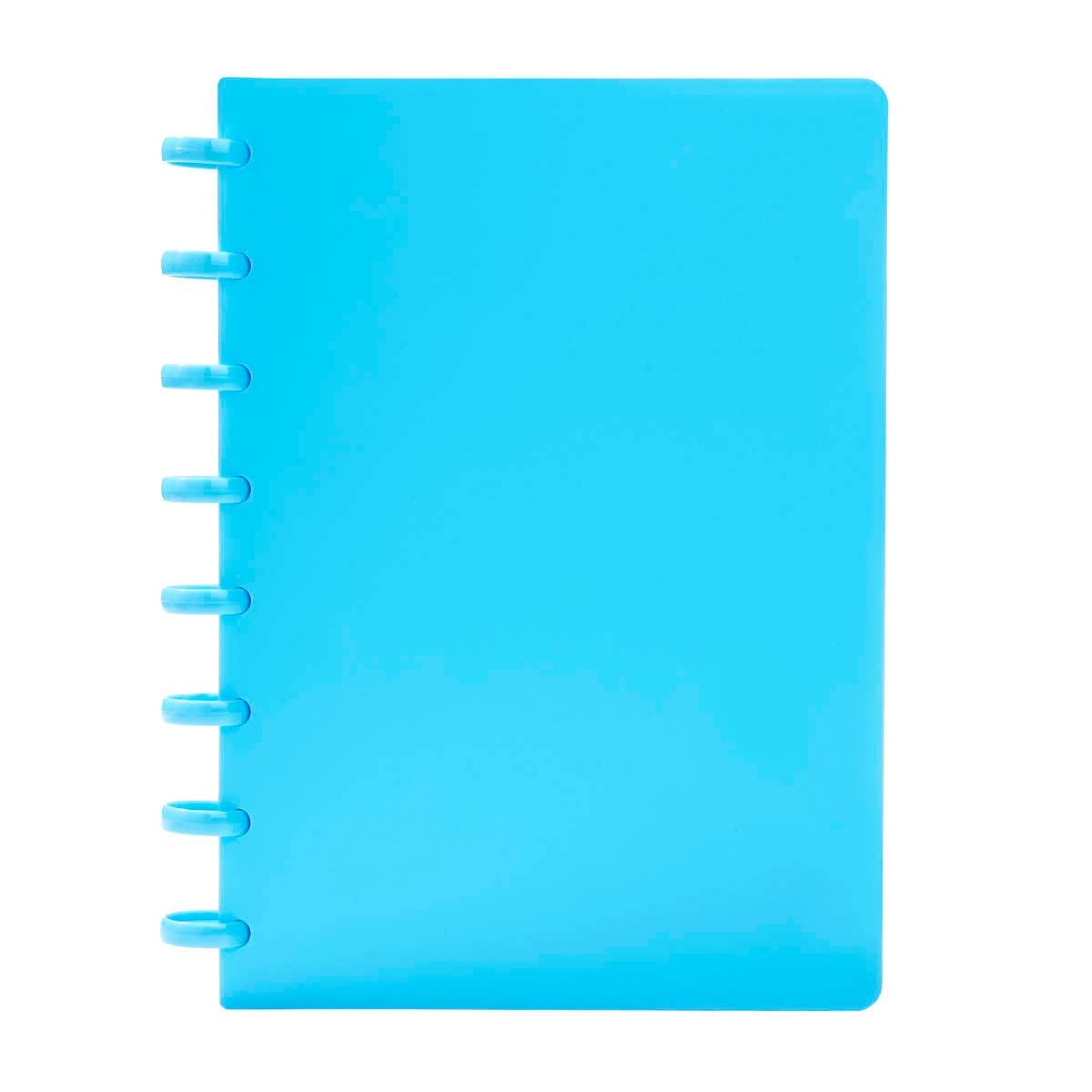 https://www.patrickandsant.com/CompanyFiles/Ref/400669/HL%209056%20A_182HL%209056_1.jpg