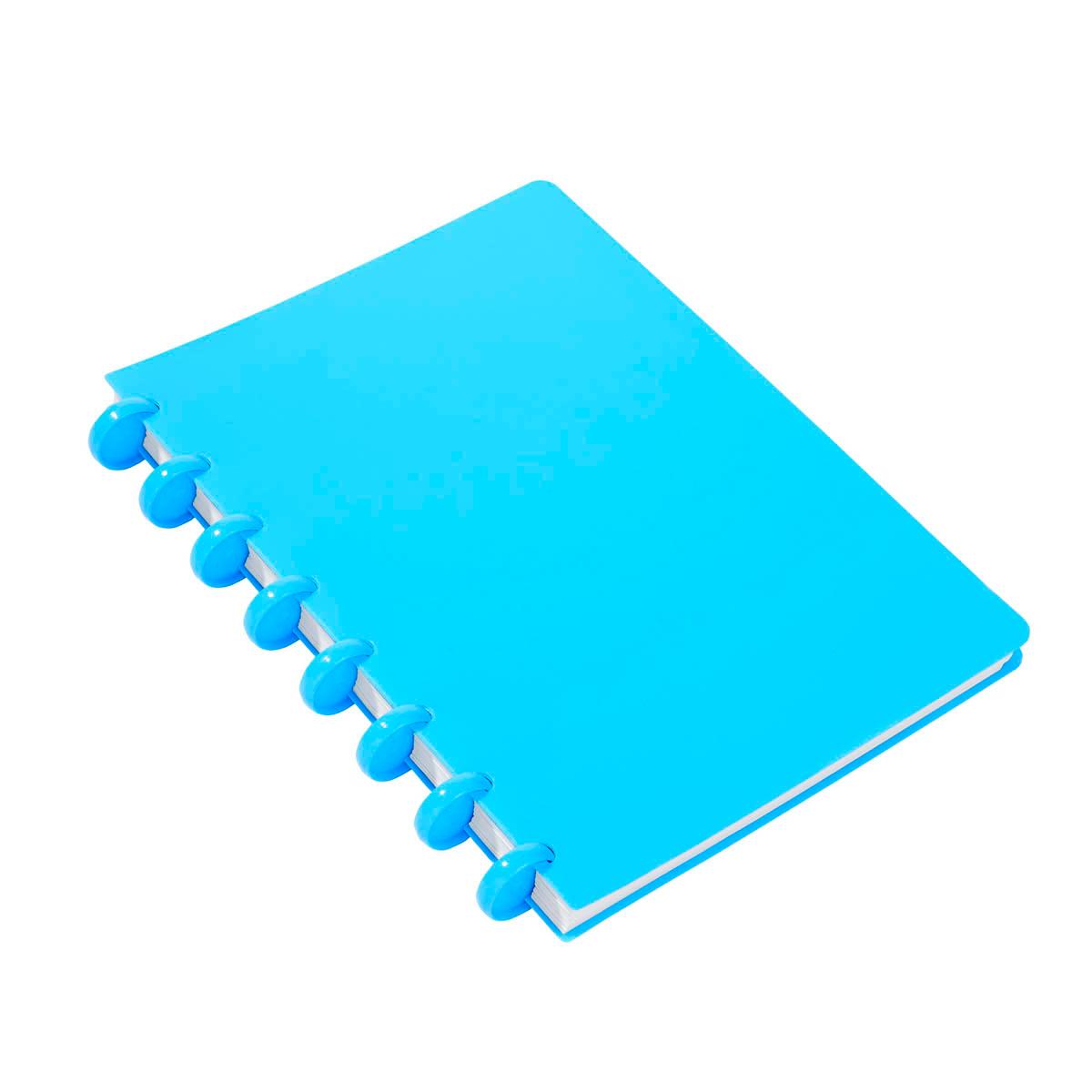 https://www.patrickandsant.com/CompanyFiles/Ref/400669/HL%209056%20A_182HL%209056_2.jpg