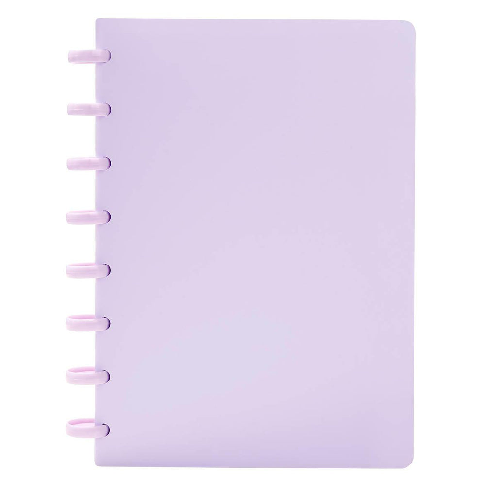 https://www.patrickandsant.com/CompanyFiles/Ref/400670/HL%209056%20M_182HL%209056_1.jpg