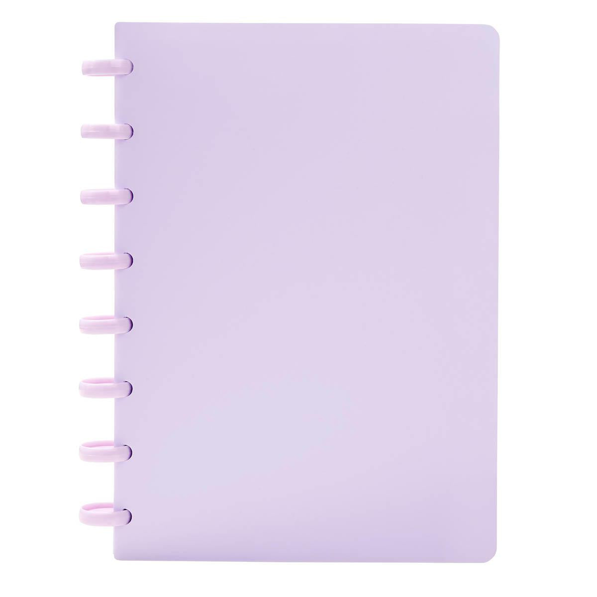 https://www.patrickandsant.com/CompanyFiles/Ref/400670/HL%209056%20M_182HL%209056_1.jpg