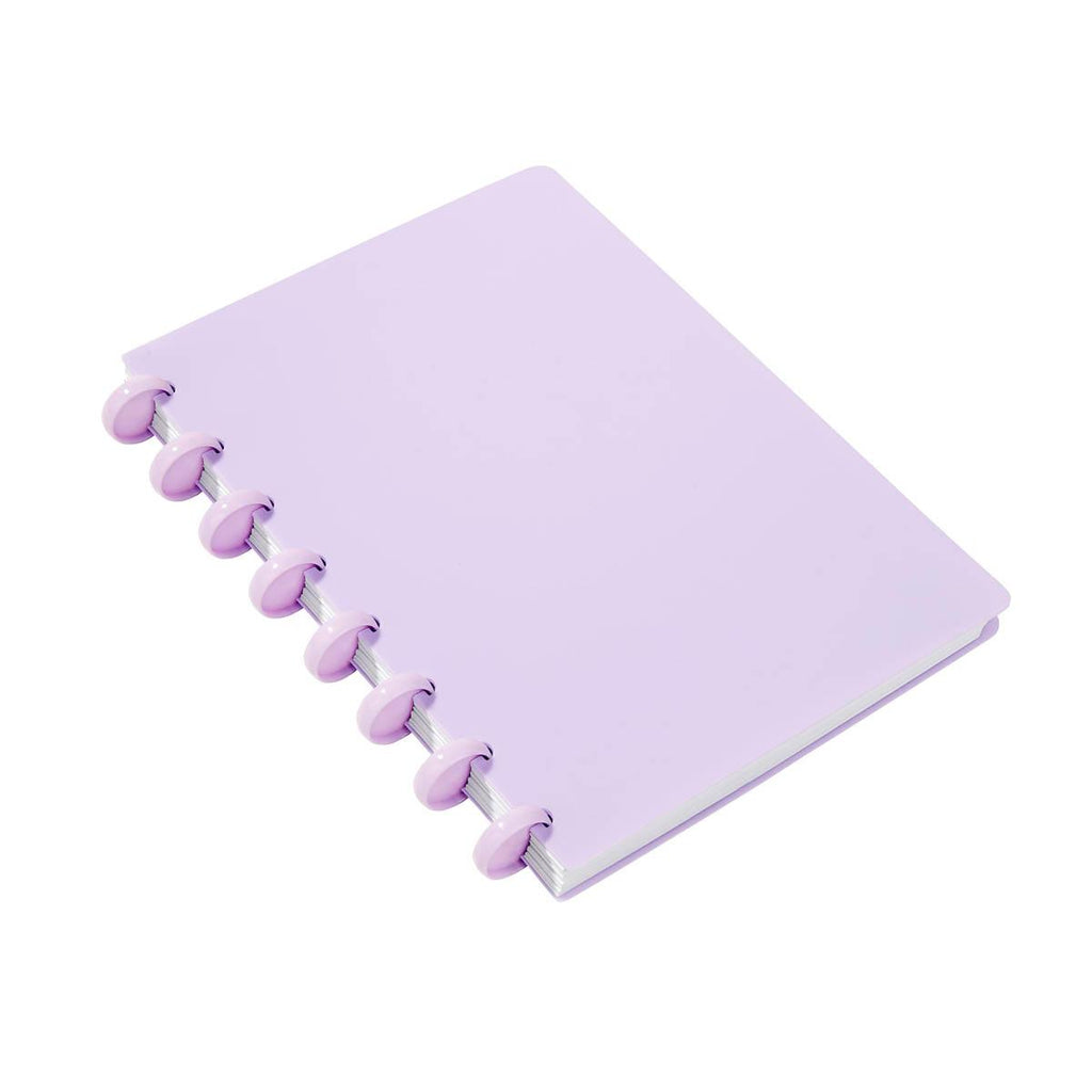 https://www.patrickandsant.com/CompanyFiles/Ref/400670/HL%209056%20M_182HL%209056_2.jpg