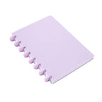https://www.patrickandsant.com/CompanyFiles/Ref/400670/HL%209056%20M_182HL%209056_2.jpg