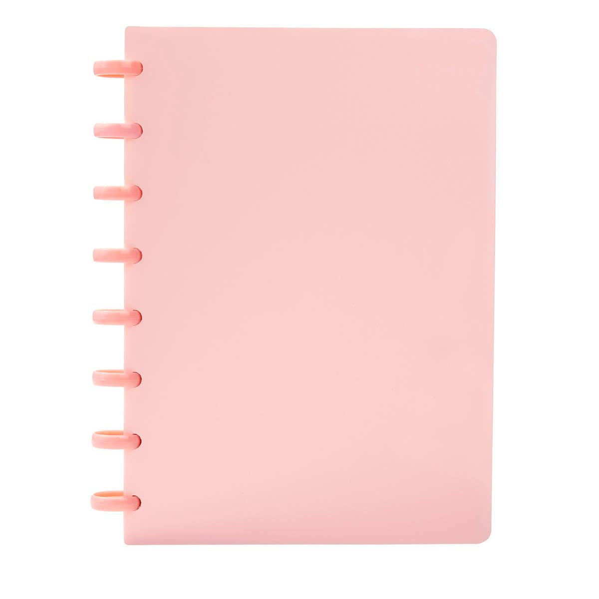 https://www.patrickandsant.com/CompanyFiles/Ref/400671/HL%209056%20P_182HL%209056_1.jpg