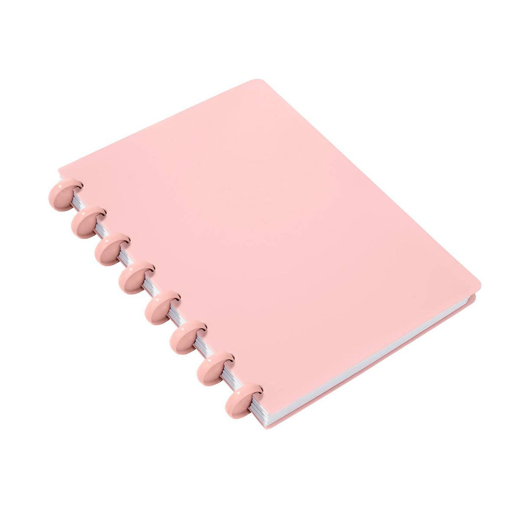 https://www.patrickandsant.com/CompanyFiles/Ref/400671/HL%209056%20P_182HL%209056_2.jpg