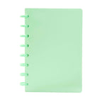 https://www.patrickandsant.com/CompanyFiles/Ref/400672/HL%209056%20V_182HL%209056_1.jpg