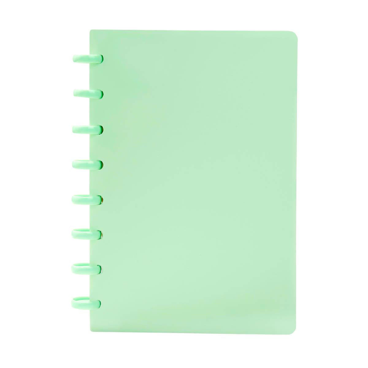 https://www.patrickandsant.com/CompanyFiles/Ref/400672/HL%209056%20V_182HL%209056_1.jpg