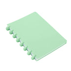 https://www.patrickandsant.com/CompanyFiles/Ref/400672/HL%209056%20V_182HL%209056_2.jpg