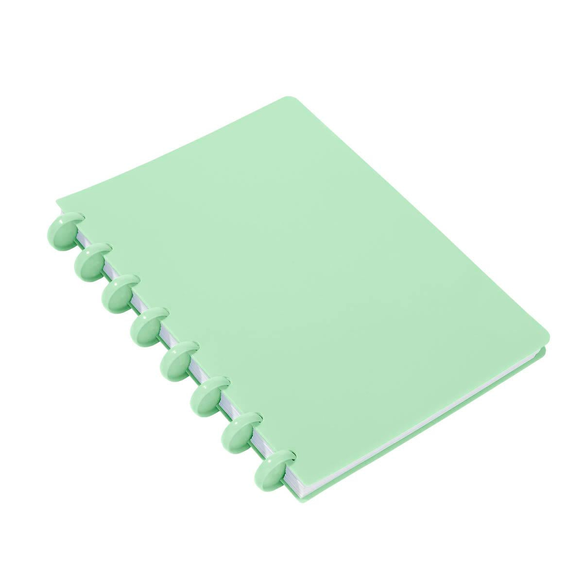 https://www.patrickandsant.com/CompanyFiles/Ref/400672/HL%209056%20V_182HL%209056_2.jpg