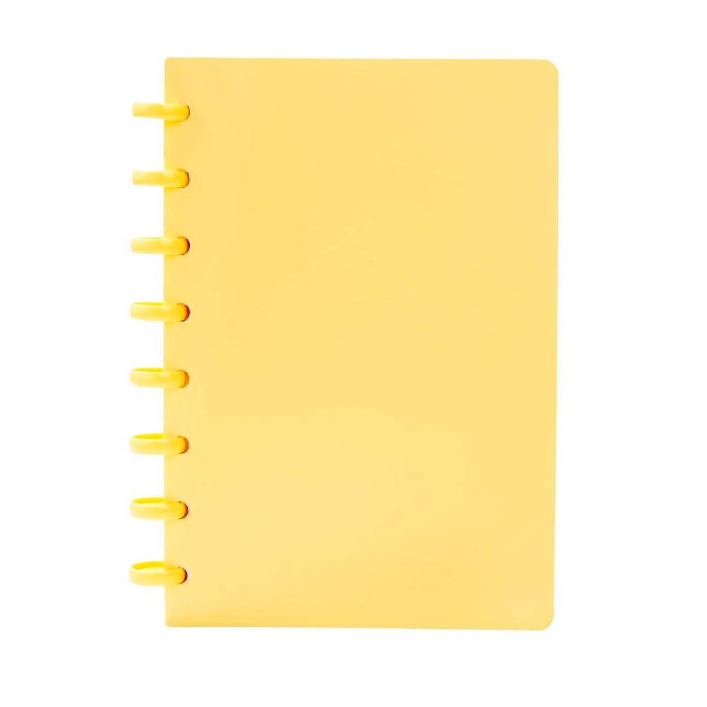 https://www.patrickandsant.com/CompanyFiles/Ref/400271/HL%209056%20Y_182HL%209056_1.jpg