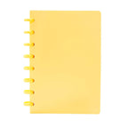 https://www.patrickandsant.com/CompanyFiles/Ref/400271/HL%209056%20Y_182HL%209056_1.jpg