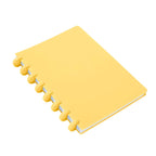 https://www.patrickandsant.com/CompanyFiles/Ref/400271/HL%209056%20Y_182HL%209056_2.jpg