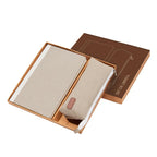 https://www.patrickandsant.com/CompanyFiles/Ref/400306/HL%209057%20G_182HL%209057_10.jpg