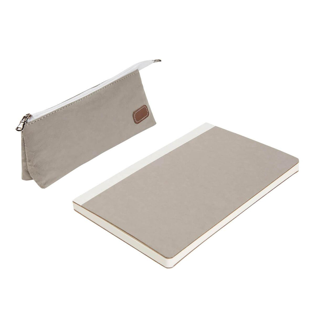 https://www.patrickandsant.com/CompanyFiles/Ref/400306/HL%209057%20G_182HL%209057_2.jpg