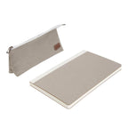 https://www.patrickandsant.com/CompanyFiles/Ref/400306/HL%209057%20G_182HL%209057_2.jpg