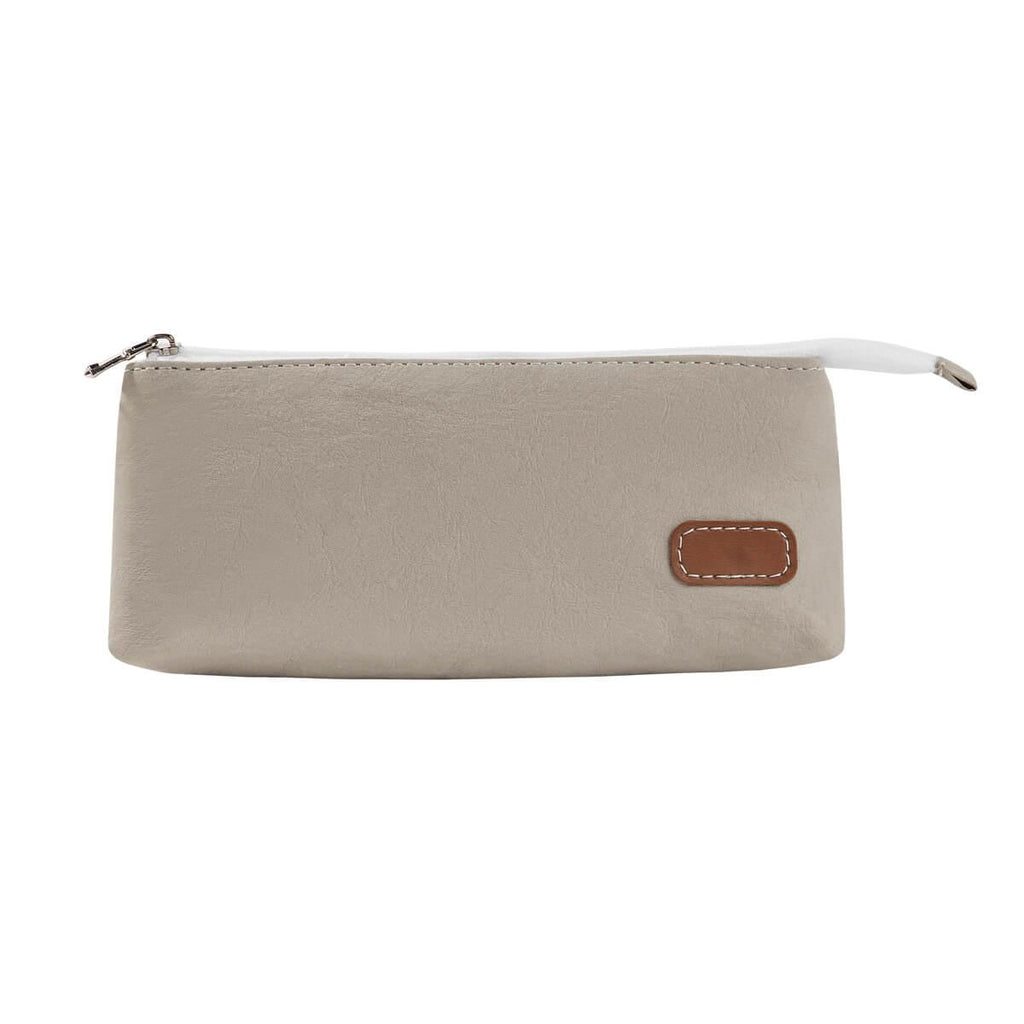https://www.patrickandsant.com/CompanyFiles/Ref/400306/HL%209057%20G_182HL%209057_4.jpg