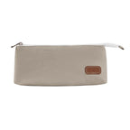 https://www.patrickandsant.com/CompanyFiles/Ref/400306/HL%209057%20G_182HL%209057_4.jpg