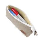 https://www.patrickandsant.com/CompanyFiles/Ref/400306/HL%209057%20G_182HL%209057_5.jpg