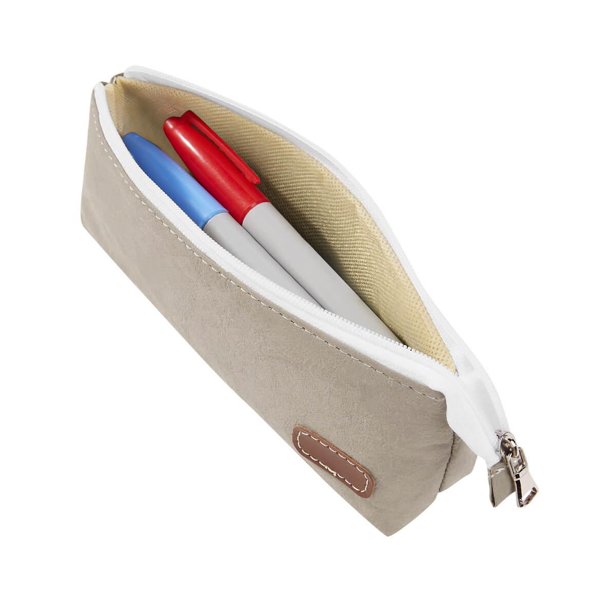 https://www.patrickandsant.com/CompanyFiles/Ref/400306/HL%209057%20G_182HL%209057_5.jpg
