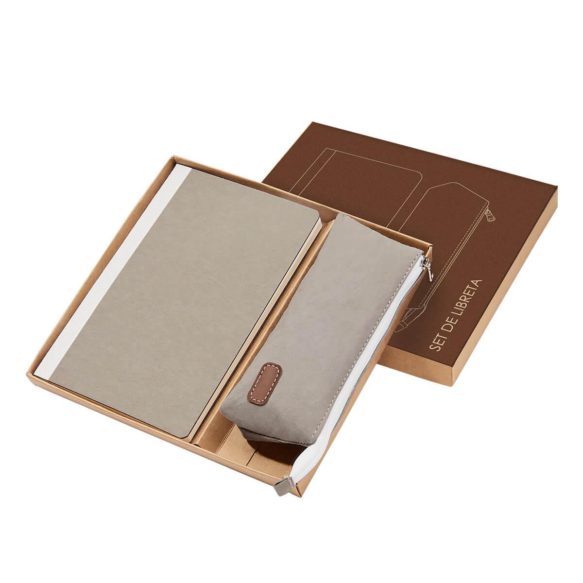 https://www.patrickandsant.com/CompanyFiles/Ref/400306/HL%209057%20G_182HL%209057_6.jpg
