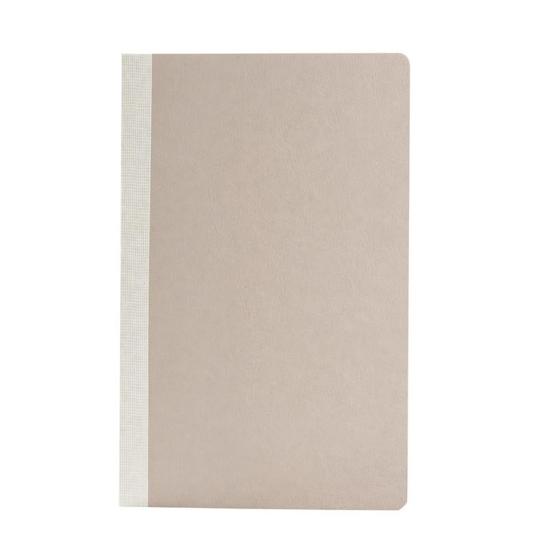 https://www.patrickandsant.com/CompanyFiles/Ref/400306/HL%209057%20G_182HL%209057_7.jpg