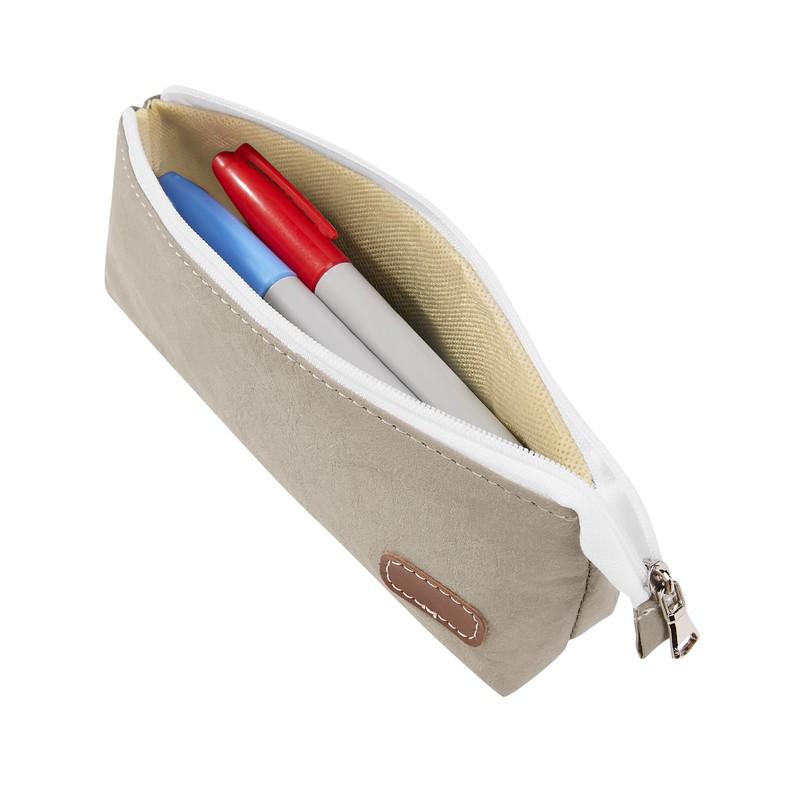 https://www.patrickandsant.com/CompanyFiles/Ref/400306/HL%209057%20G_182HL%209057_8.jpg