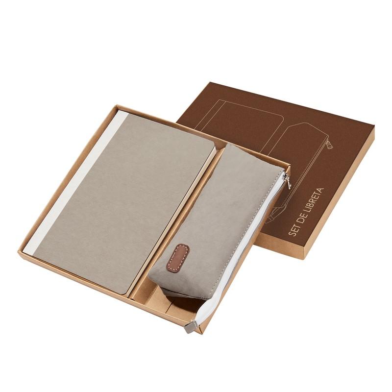 https://www.patrickandsant.com/CompanyFiles/Ref/400306/HL%209057%20G_182HL%209057_9.jpg