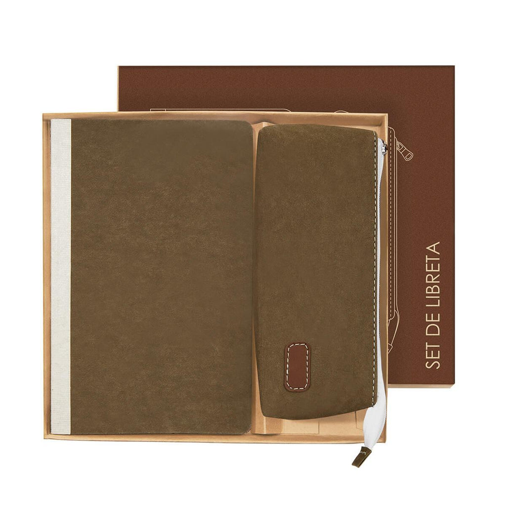 https://www.patrickandsant.com/CompanyFiles/Ref/400324/HL%209057%20V_182HL%209057_1.jpg
