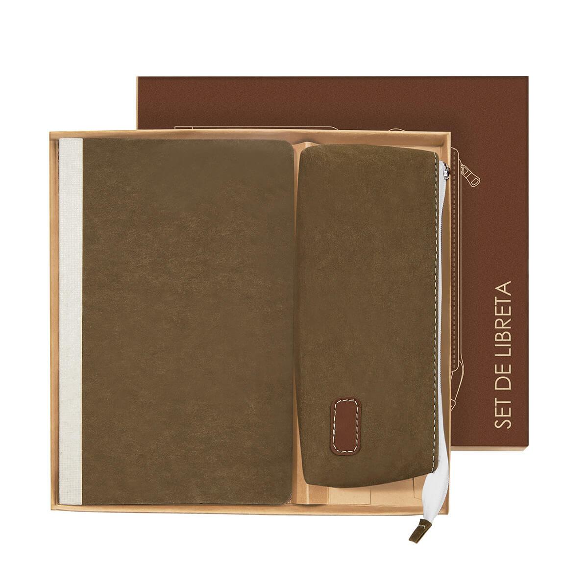 https://www.patrickandsant.com/CompanyFiles/Ref/400324/HL%209057%20V_182HL%209057_1.jpg