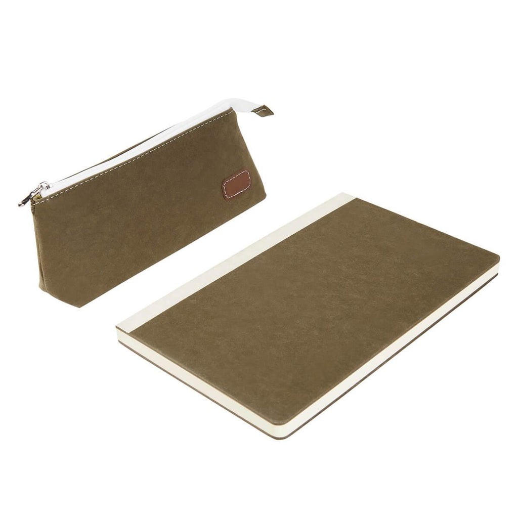 https://www.patrickandsant.com/CompanyFiles/Ref/400324/HL%209057%20V_182HL%209057_2.jpg