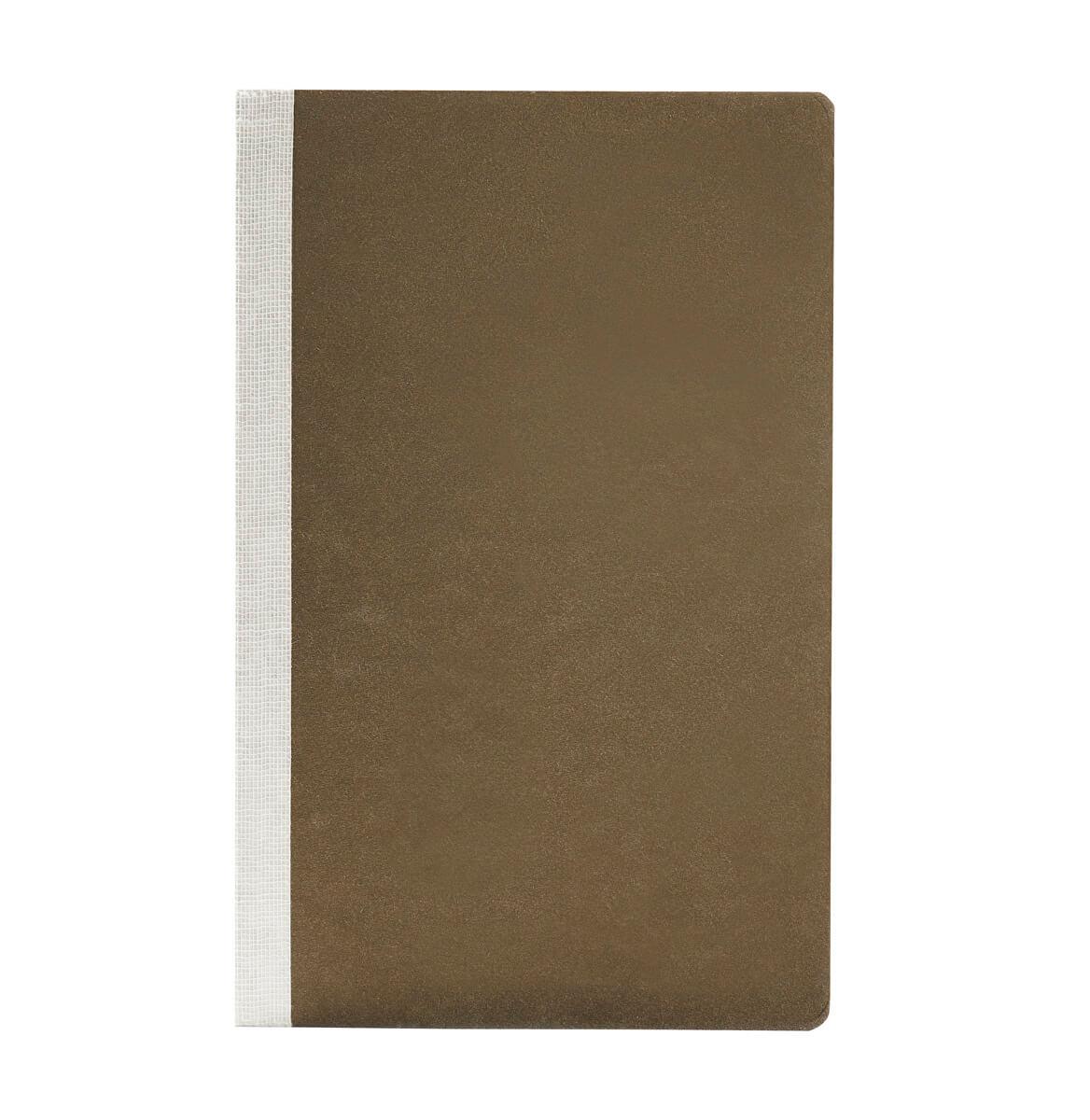 https://www.patrickandsant.com/CompanyFiles/Ref/400324/HL%209057%20V_182HL%209057_3.jpg