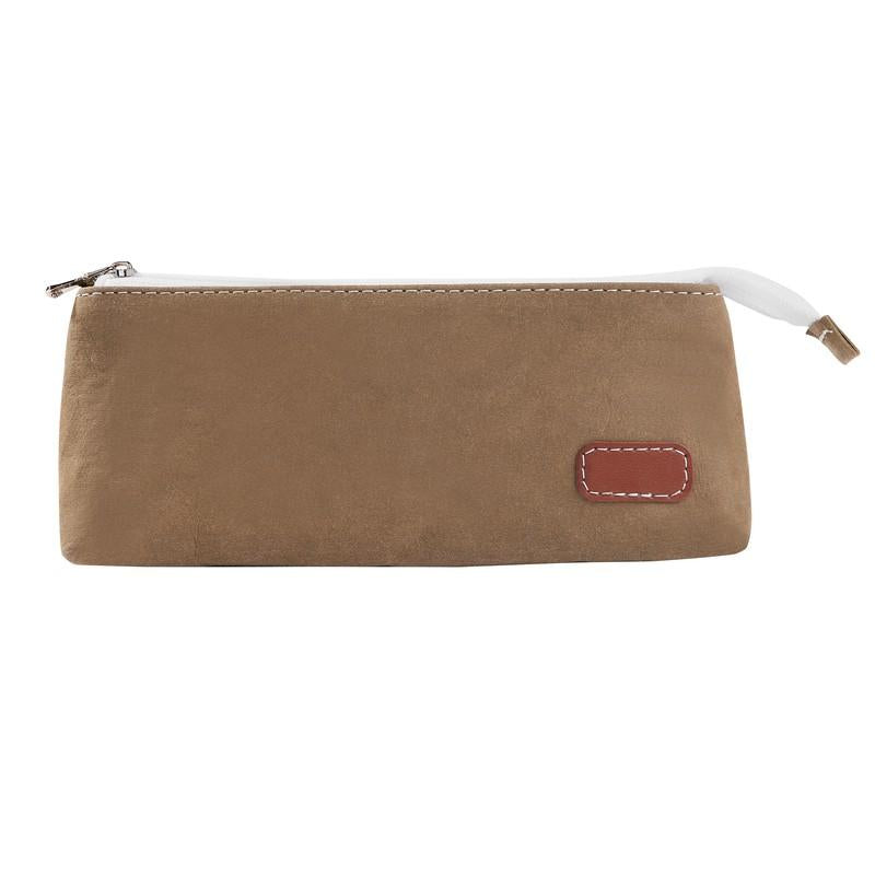 https://www.patrickandsant.com/CompanyFiles/Ref/400324/HL%209057%20V_182HL%209057_7.jpg