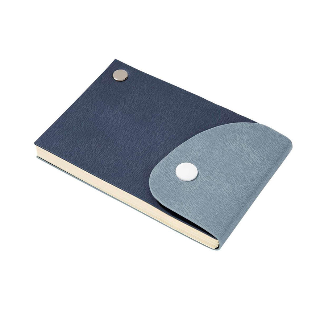 https://www.patrickandsant.com/CompanyFiles/Ref/400338/HL%209058%20A_182HL%209058_1.jpg