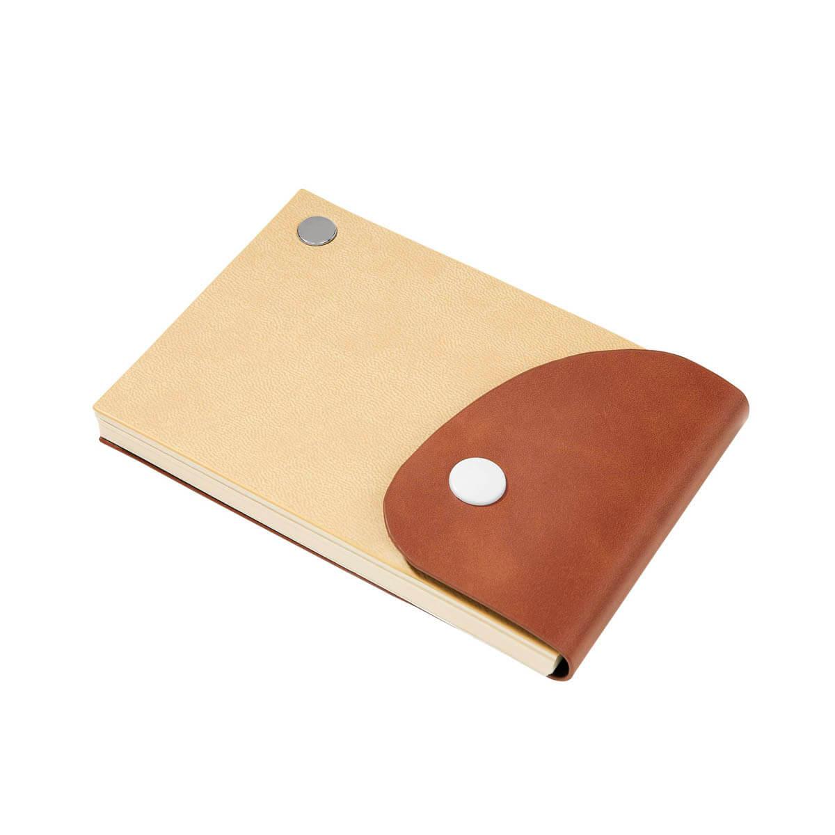 https://www.patrickandsant.com/CompanyFiles/Ref/400339/HL%209058%20BE_182HL%209058_1.jpg