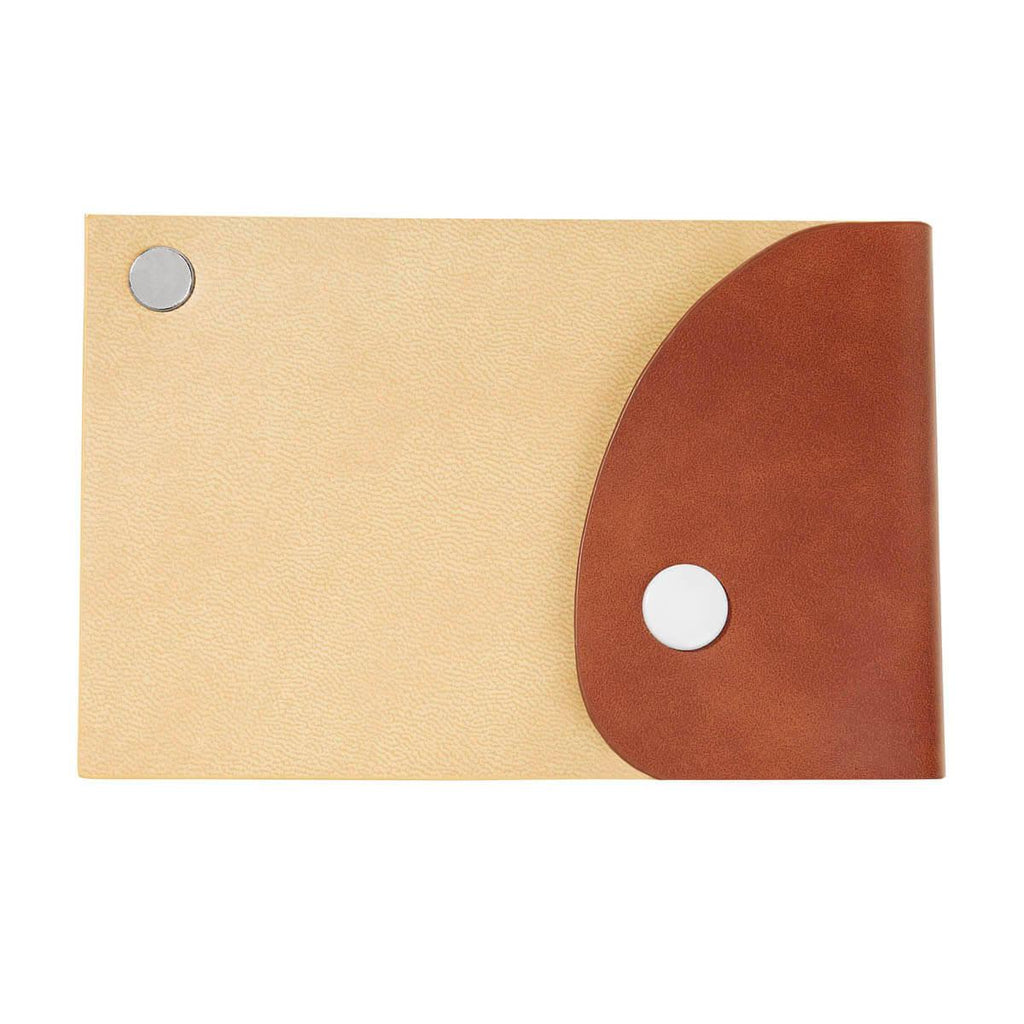 https://www.patrickandsant.com/CompanyFiles/Ref/400339/HL%209058%20BE_182HL%209058_2.jpg