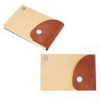 https://www.patrickandsant.com/CompanyFiles/Ref/400339/HL%209058%20BE_182HL%209058_3.jpg