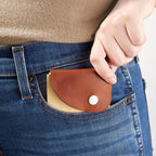 https://www.patrickandsant.com/CompanyFiles/Ref/400339/HL%209058%20BE_182HL%209058_4.jpg