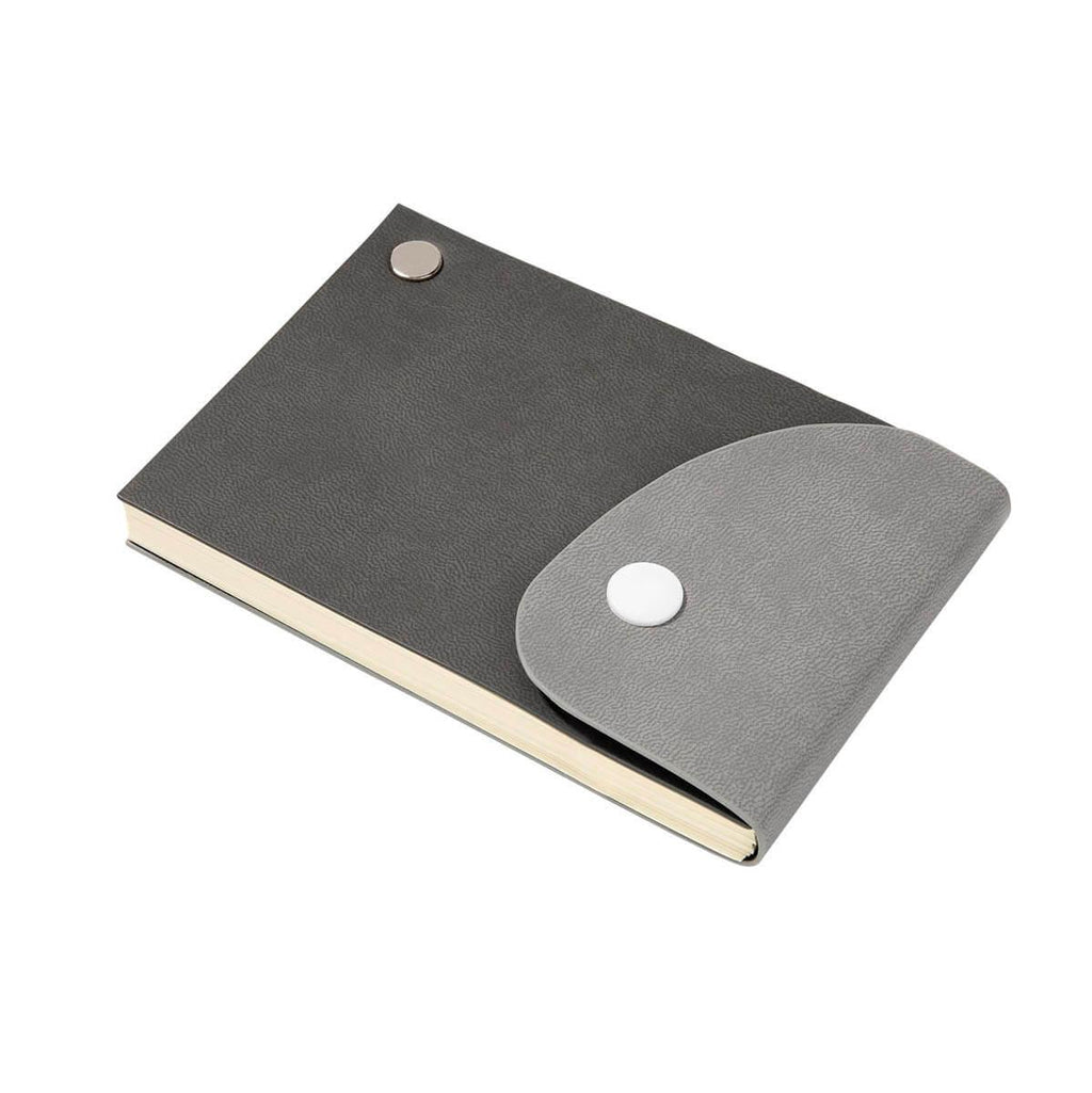 https://www.patrickandsant.com/CompanyFiles/Ref/400385/HL%209058%20N_182HL%209058_1.jpg
