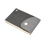 https://www.patrickandsant.com/CompanyFiles/Ref/400385/HL%209058%20N_182HL%209058_1.jpg