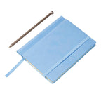 https://www.patrickandsant.com/CompanyFiles/Ref/400673/HL%209059%20A_182HL%209059_1.jpg