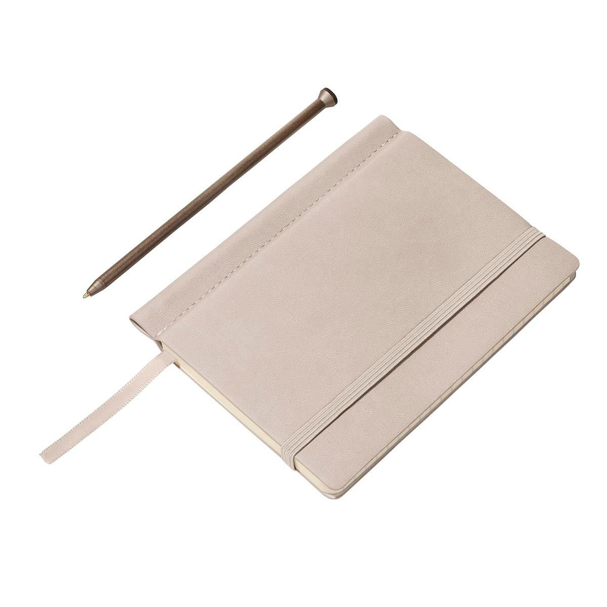 https://www.patrickandsant.com/CompanyFiles/Ref/400674/HL%209059%20G_182HL%209059_1.jpg