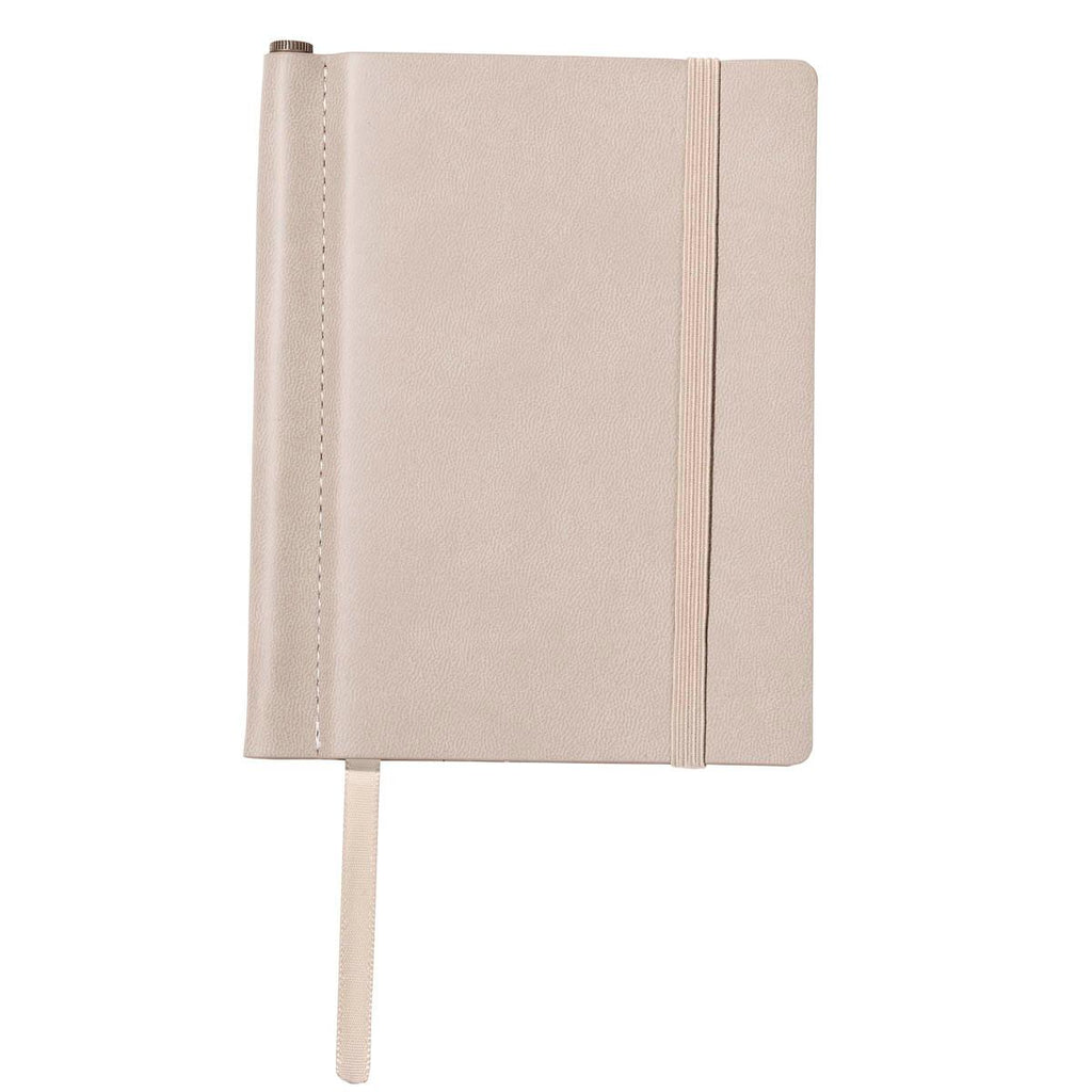 https://www.patrickandsant.com/CompanyFiles/Ref/400674/HL%209059%20G_182HL%209059_2.jpg