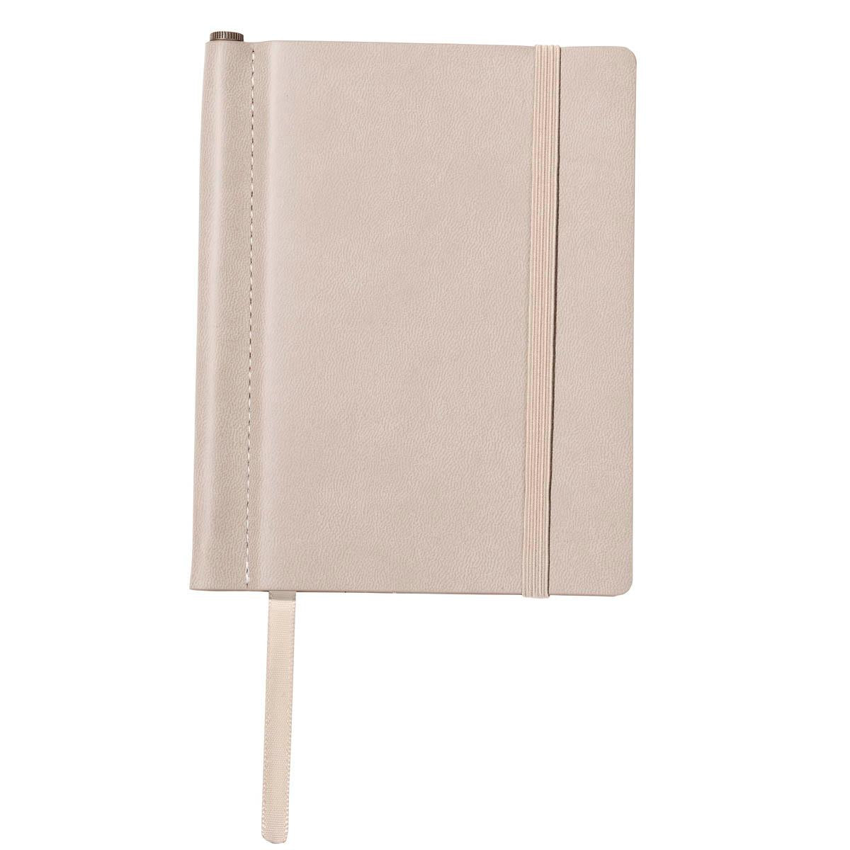 https://www.patrickandsant.com/CompanyFiles/Ref/400674/HL%209059%20G_182HL%209059_2.jpg