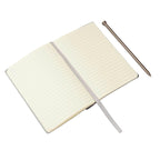 https://www.patrickandsant.com/CompanyFiles/Ref/400674/HL%209059%20G_182HL%209059_3.jpg