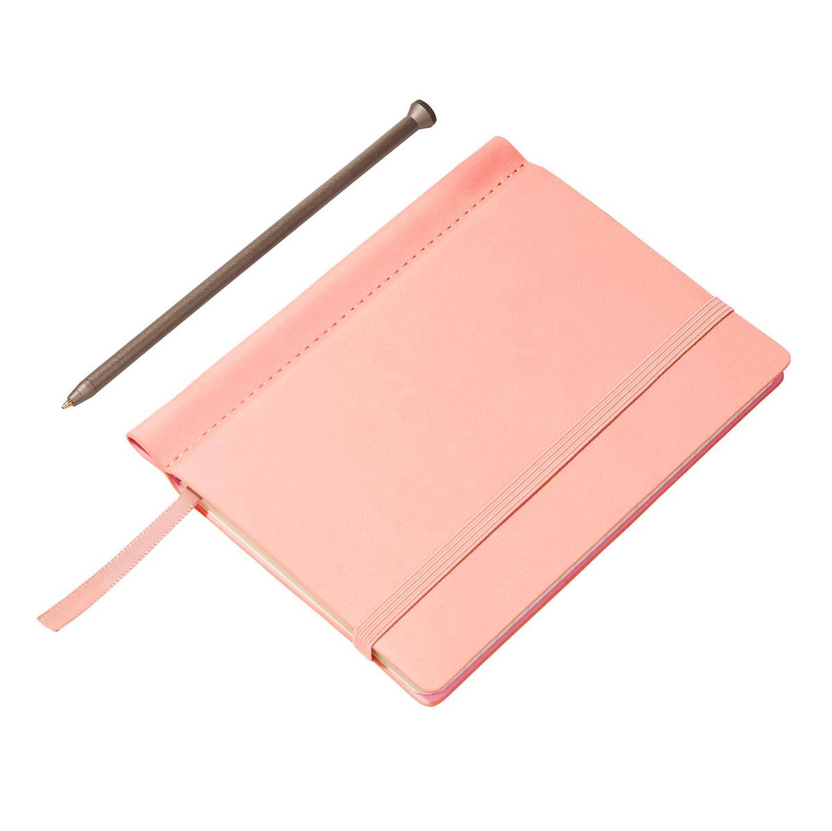 https://www.patrickandsant.com/CompanyFiles/Ref/400675/HL%209059%20P_182HL%209059_1.jpg