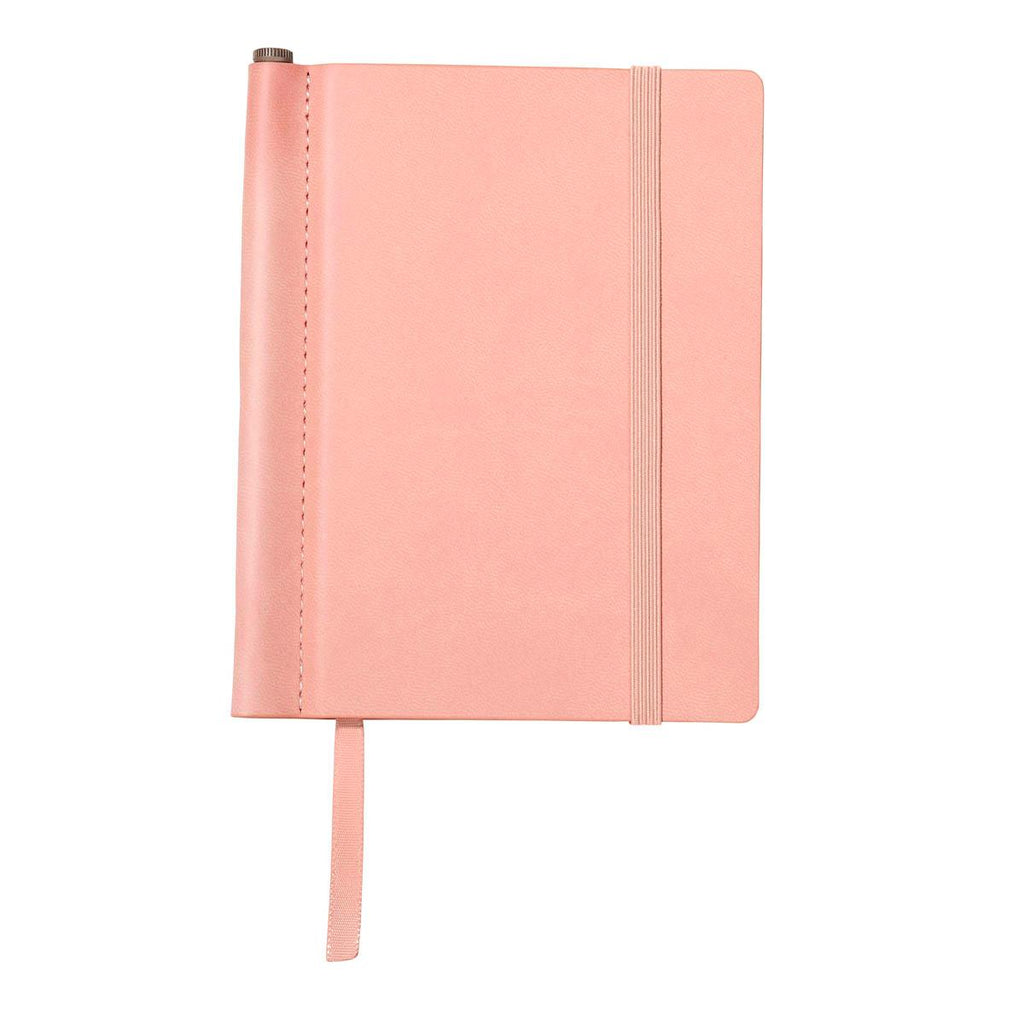 https://www.patrickandsant.com/CompanyFiles/Ref/400675/HL%209059%20P_182HL%209059_2.jpg