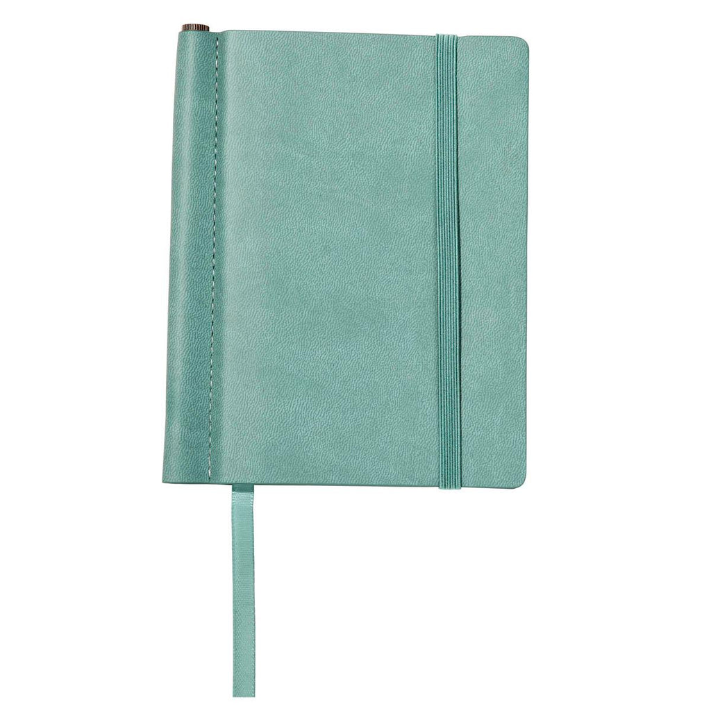 https://www.patrickandsant.com/CompanyFiles/Ref/400676/HL%209059%20V_182HL%209059_2.jpg